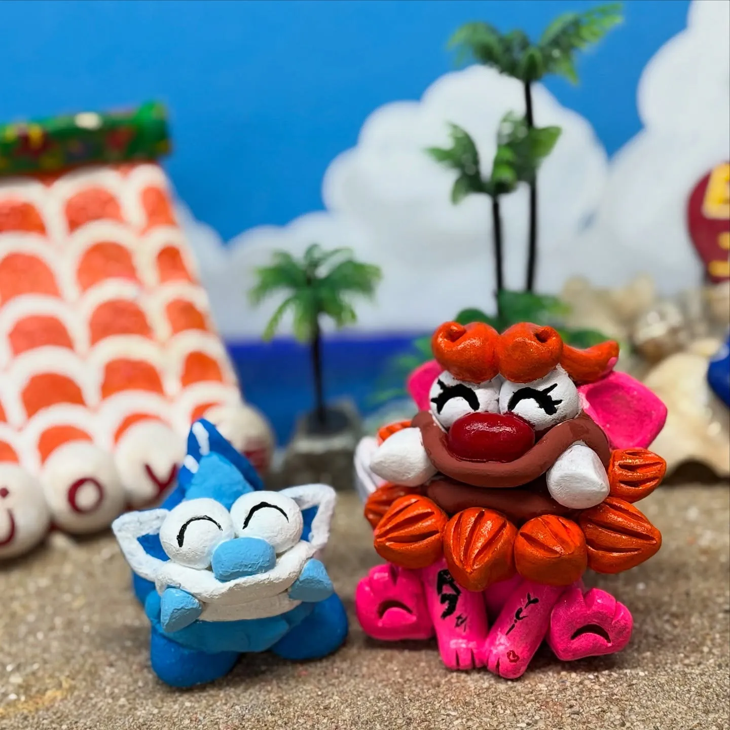 春休みももぉすぐ終わりますね！