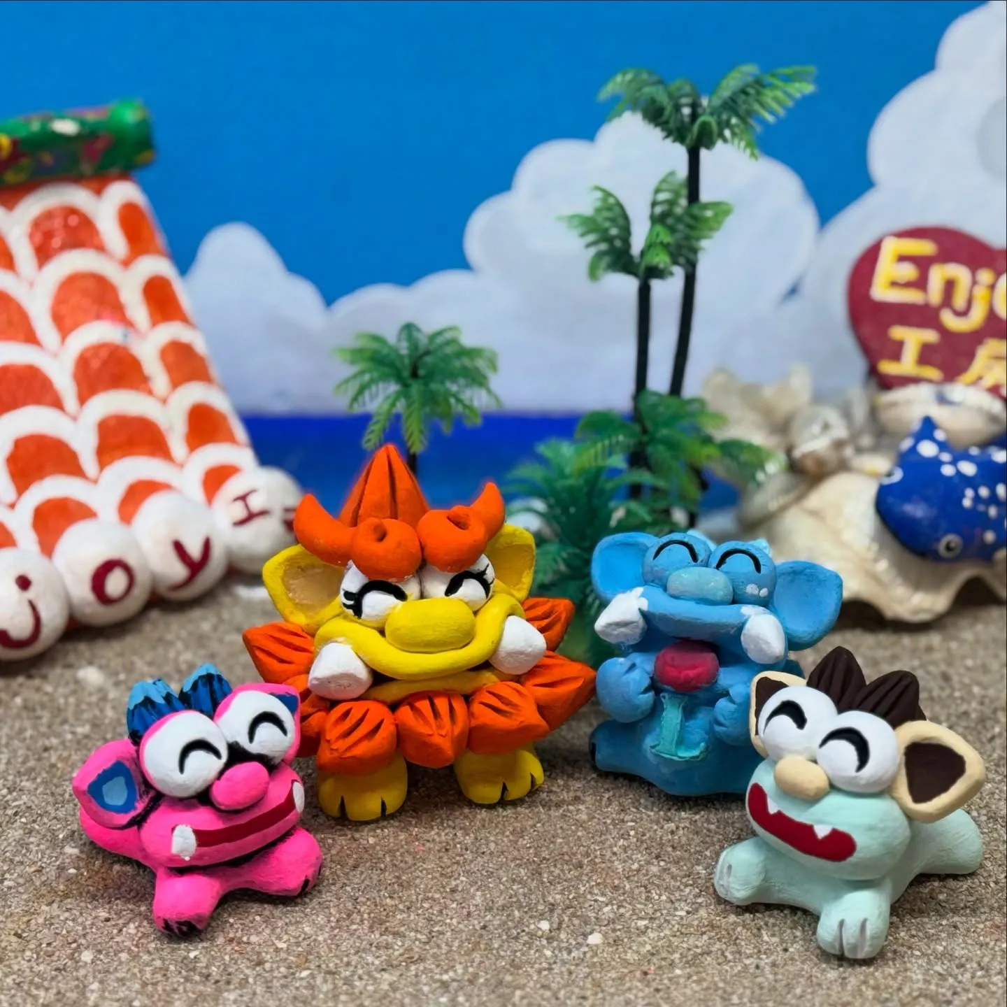 春休みももぉすぐ終わりますね！