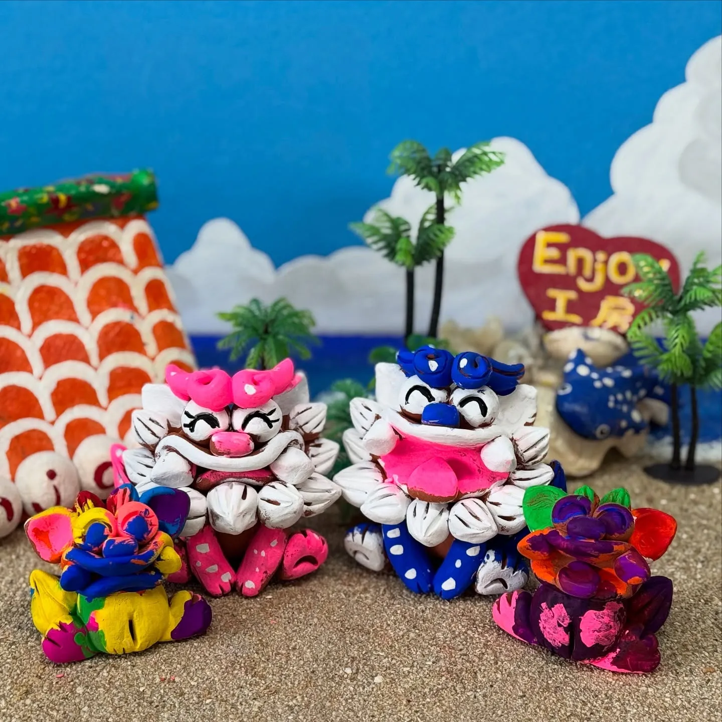 春休みももぉすぐ終わりますね！