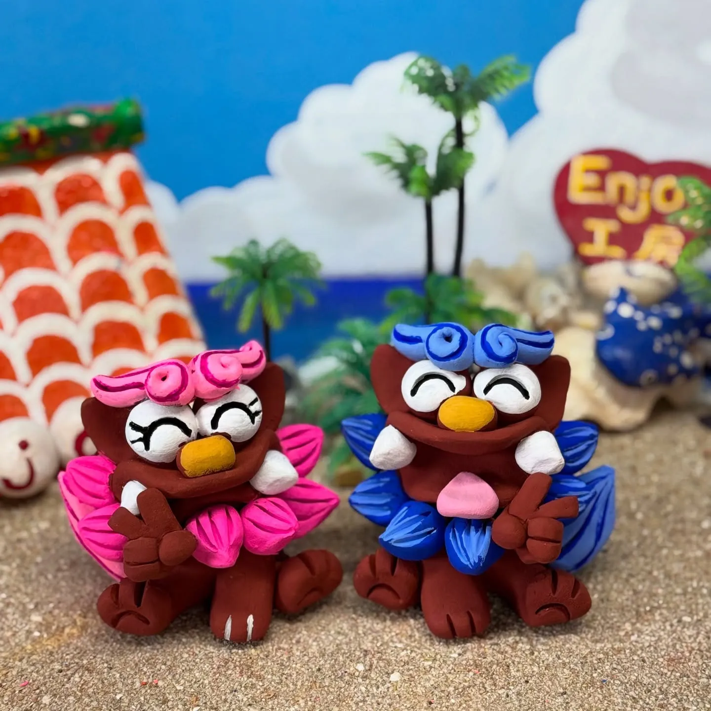 春休みももぉすぐ終わりますね！