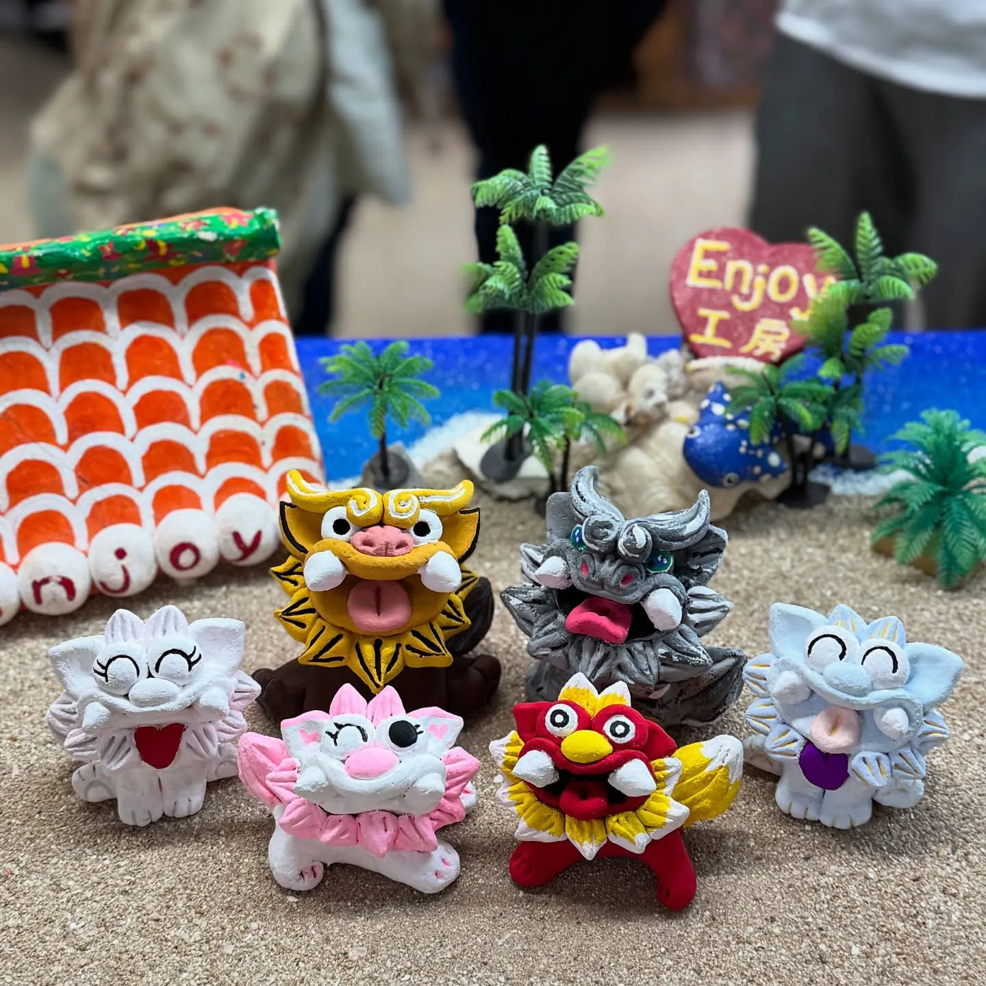 春休みももぉすぐ終わりますね！