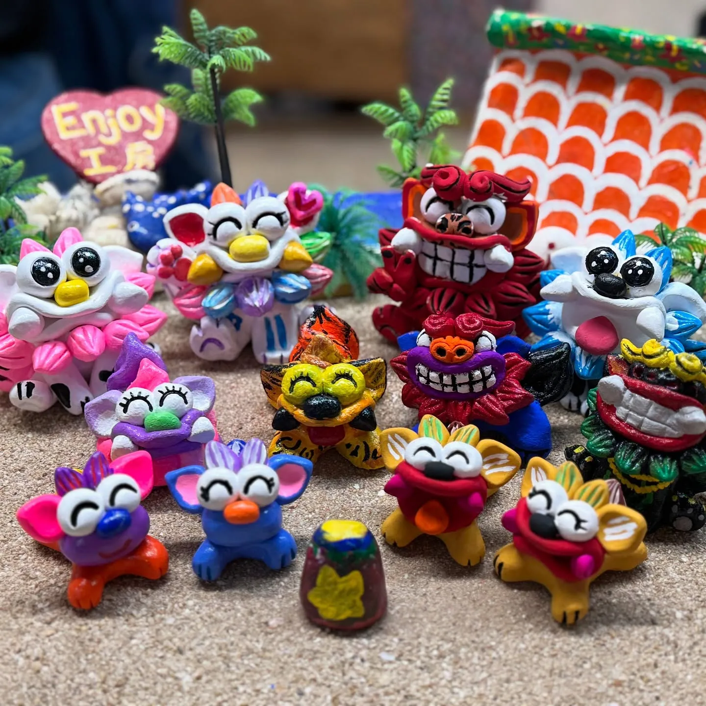 春休みももぉすぐ終わりますね！