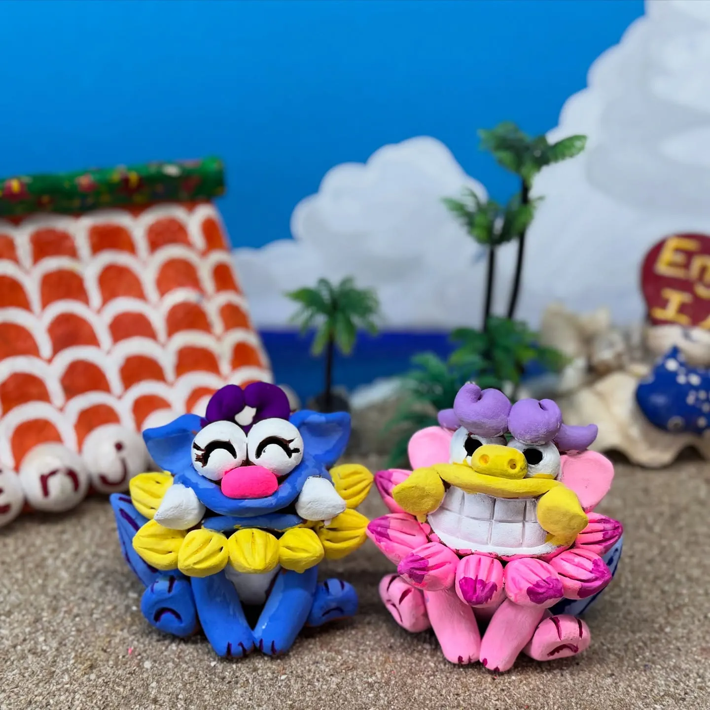 春休みももぉすぐ終わりますね！