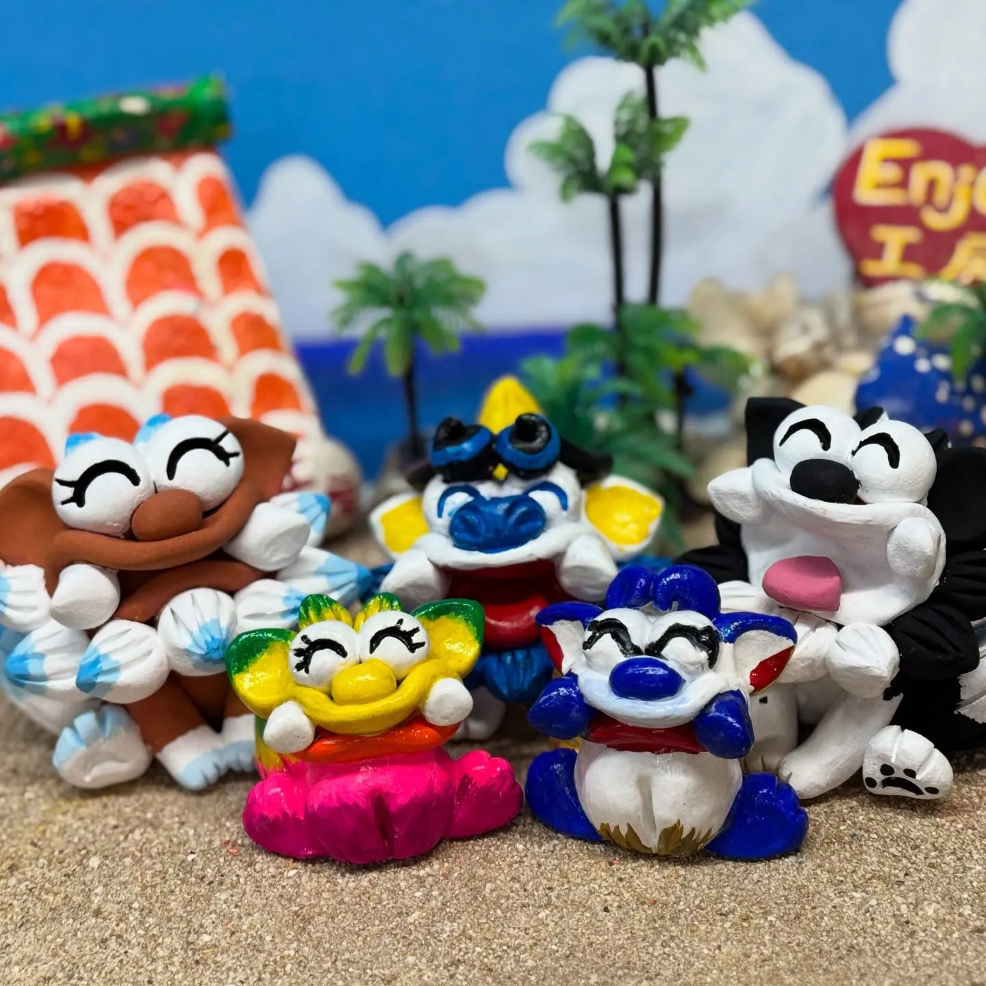 春休みももぉすぐ終わりますね！