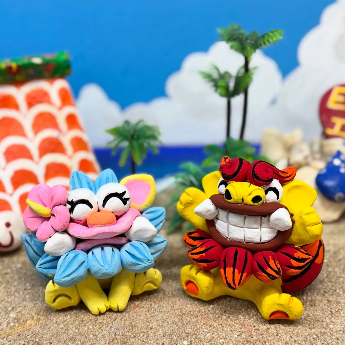 春休みももぉすぐ終わりますね！