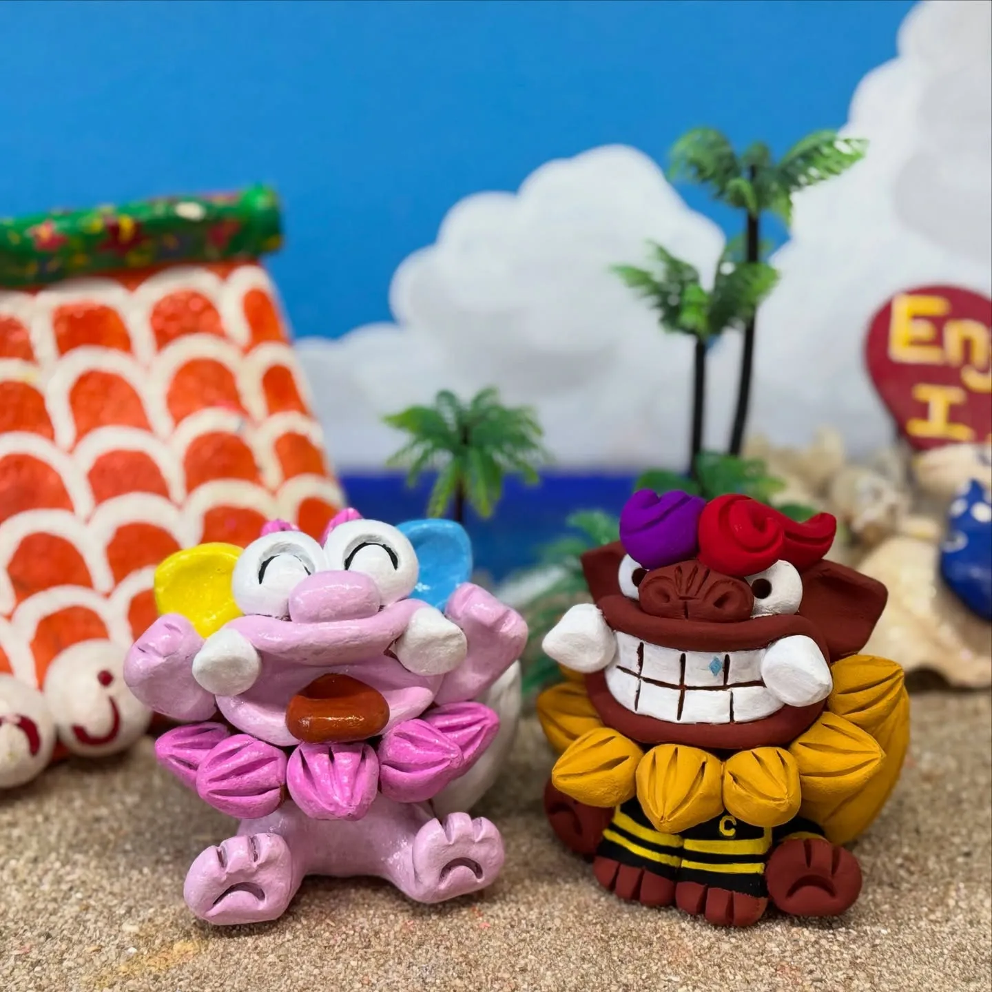 春休みももぉすぐ終わりますね！