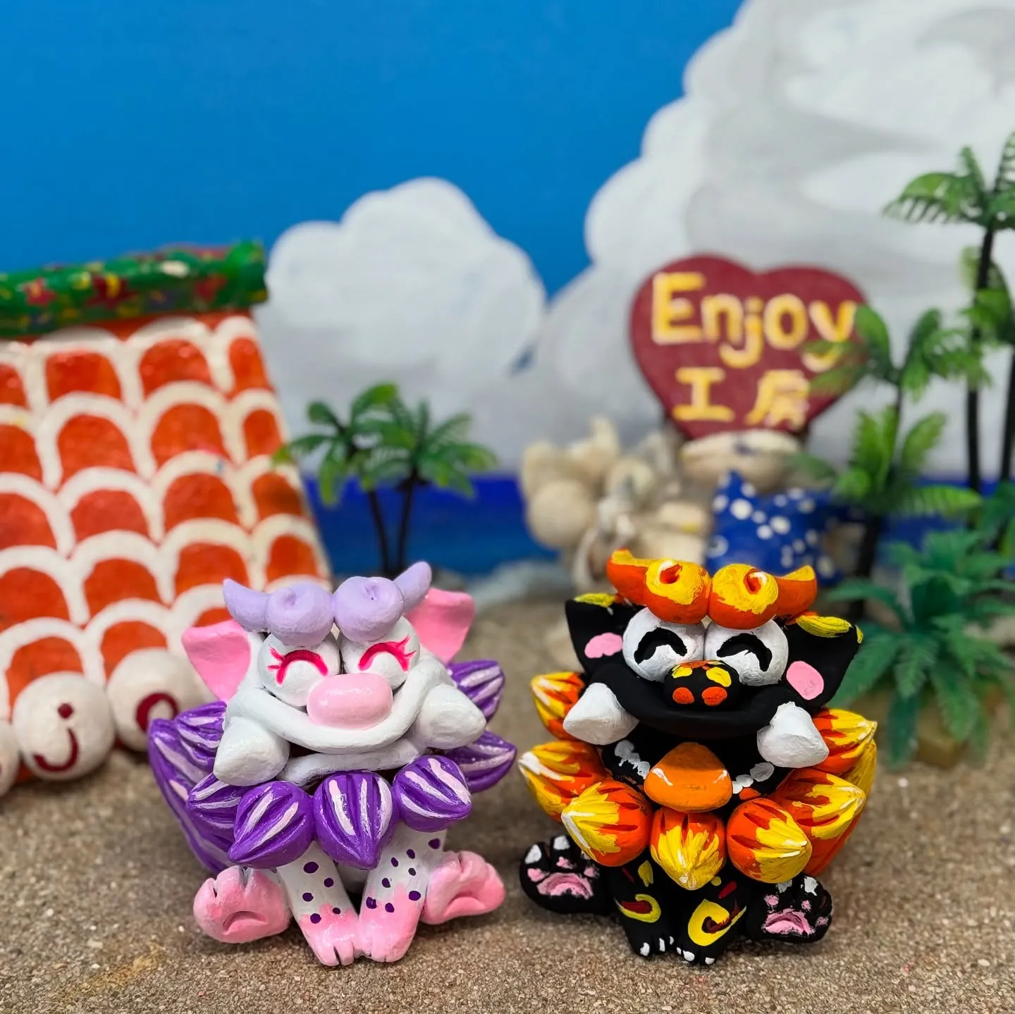 ゴールデンウィーク始まりました(^^)