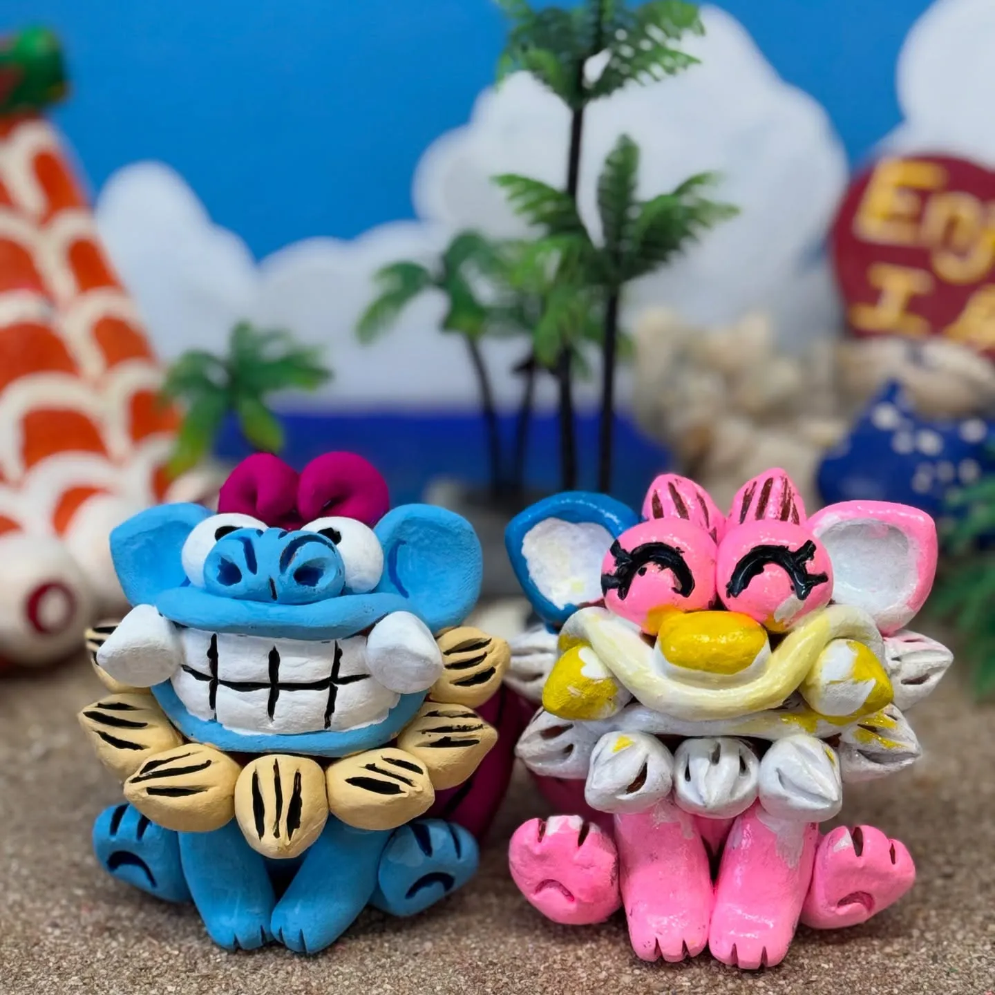 ゴールデンウィーク始まりました(^^)