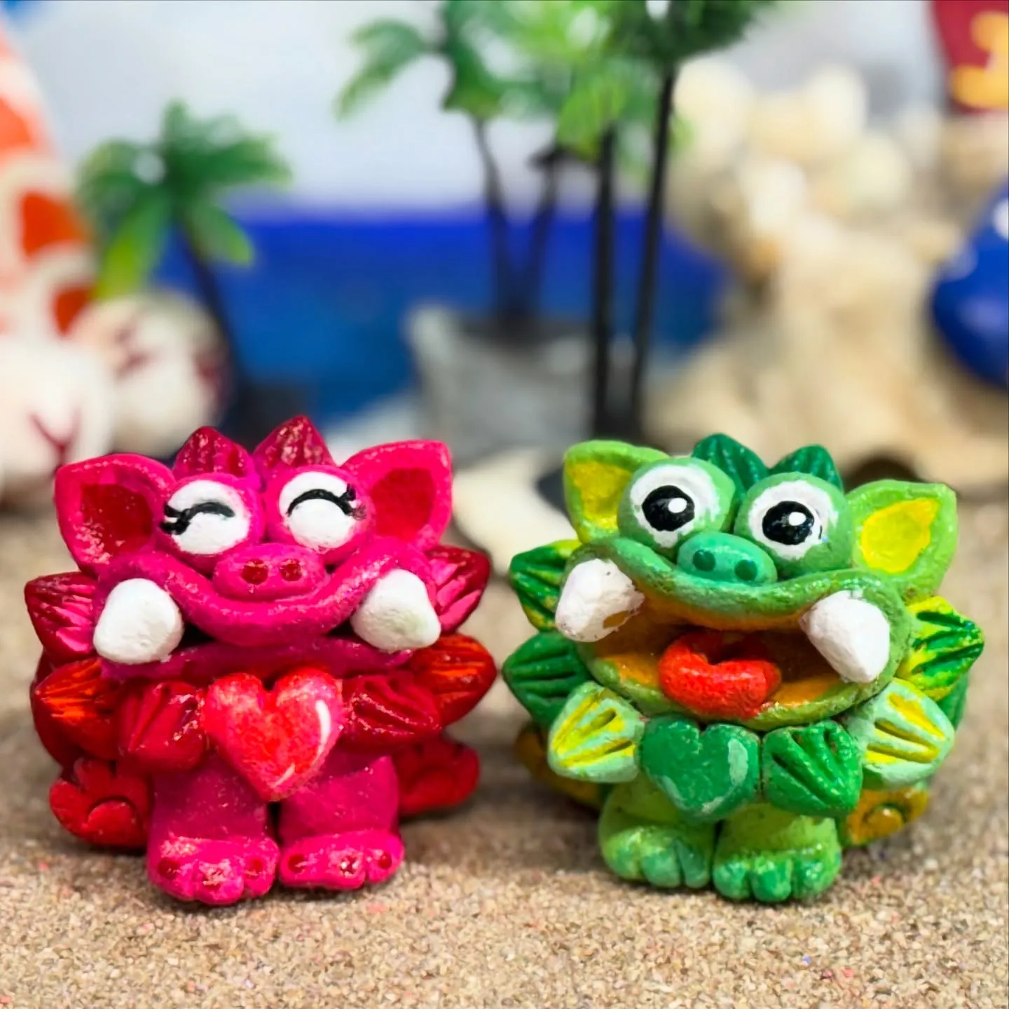 ゴールデンウィーク始まりました(^^)