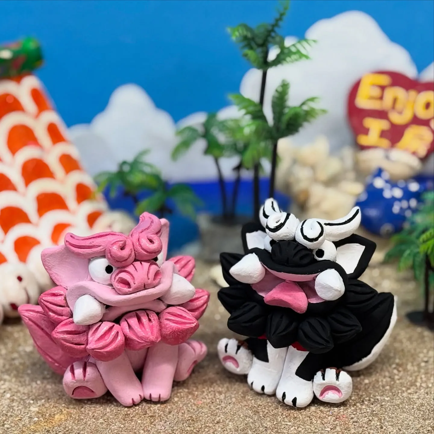 ゴールデンウィーク始まりました(^^)