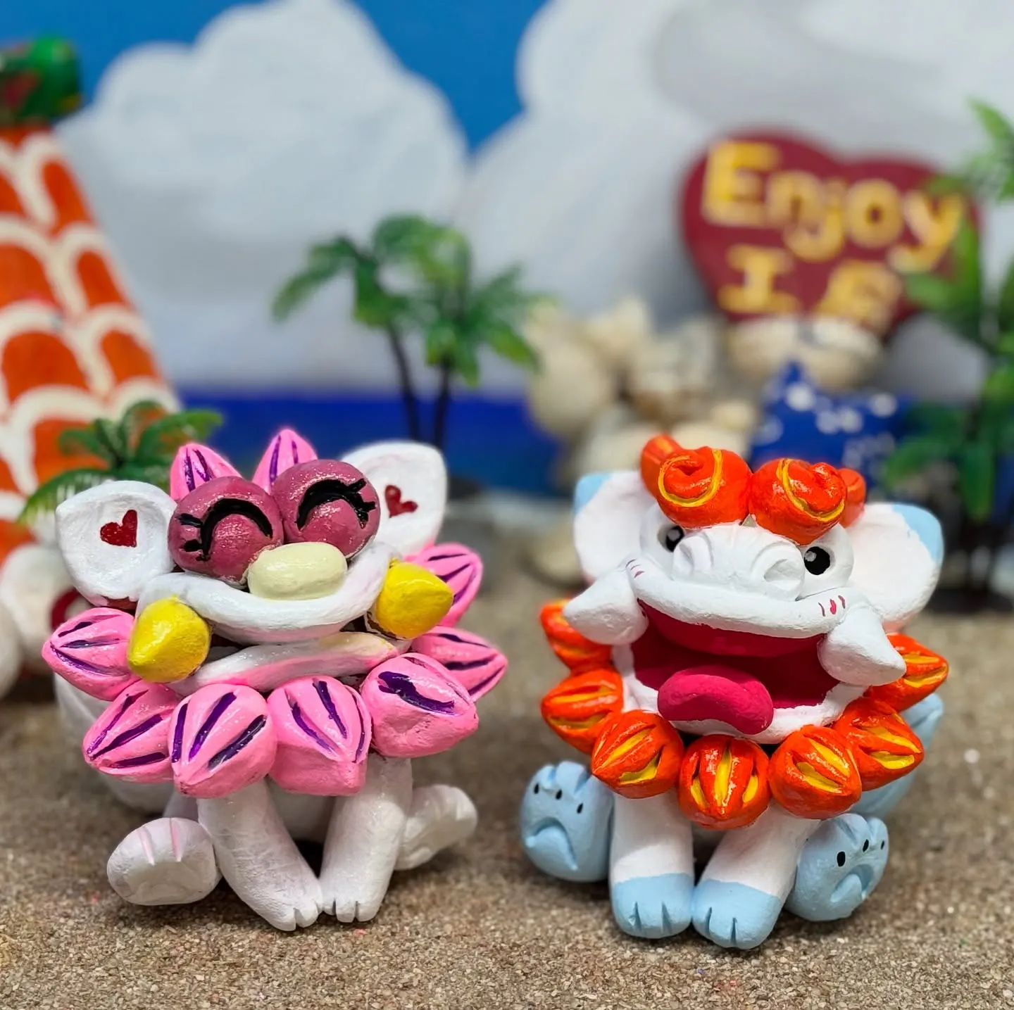 ゴールデンウィーク始まりました(^^)