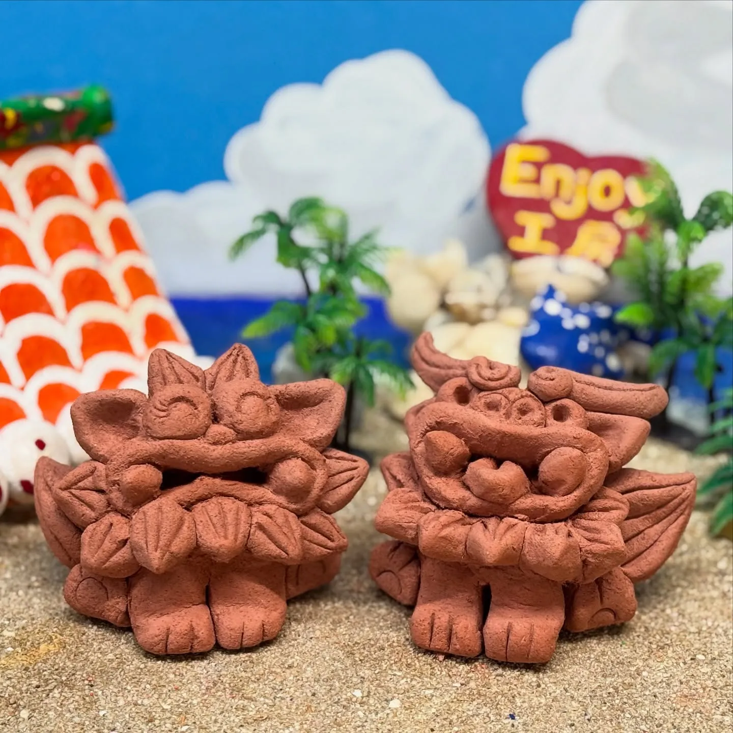 ゴールデンウィーク始まりました(^^)