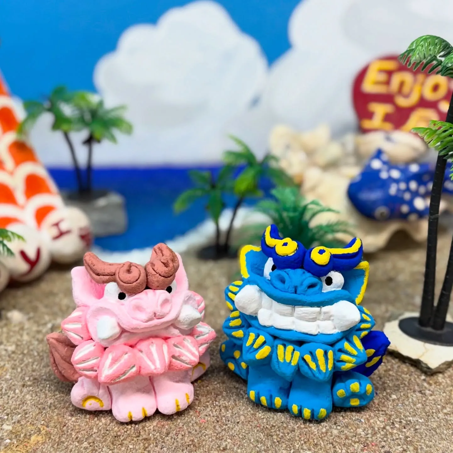 ゴールデンウィーク始まりました(^^)