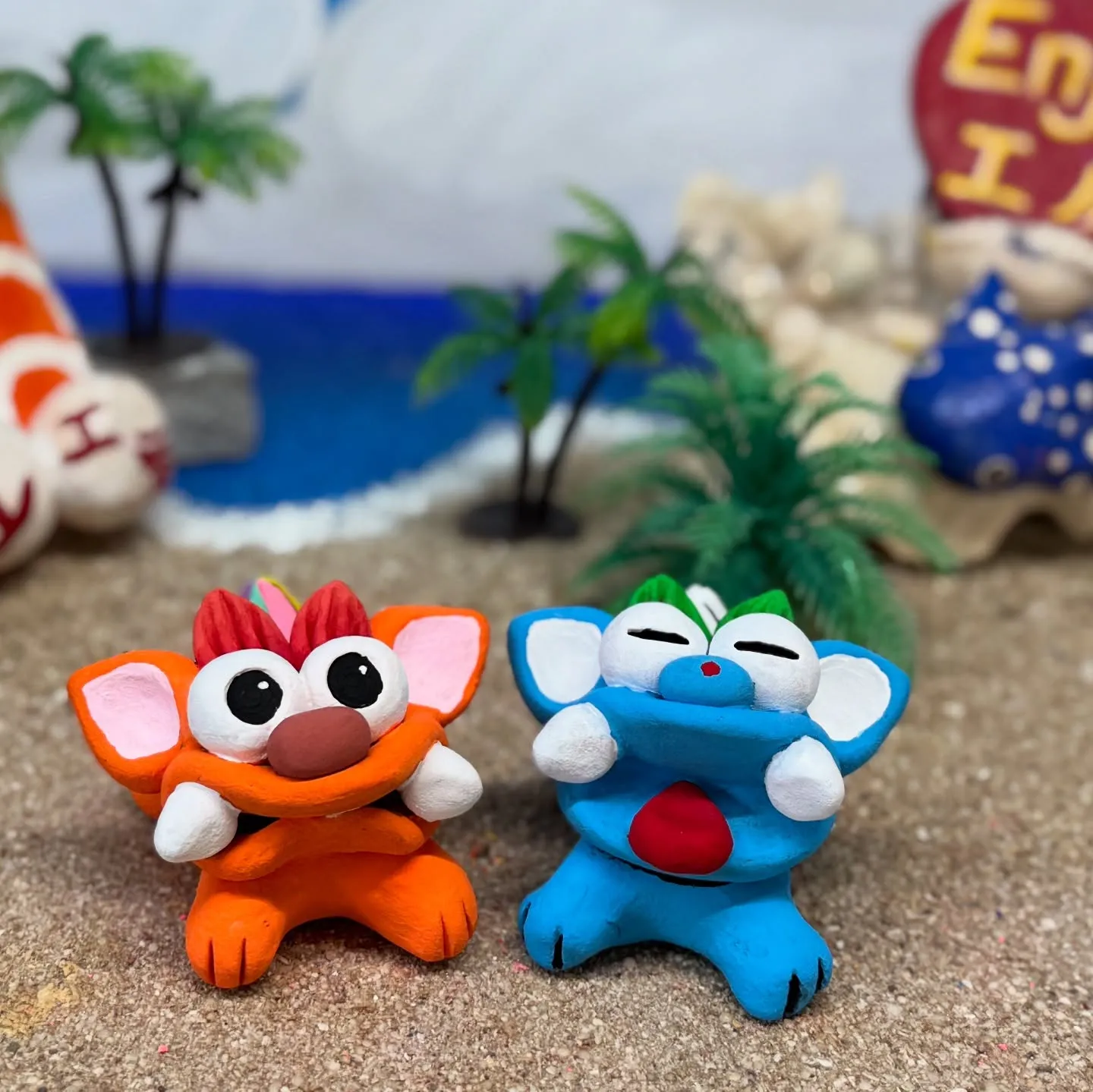 ゴールデンウィーク始まりました(^^)