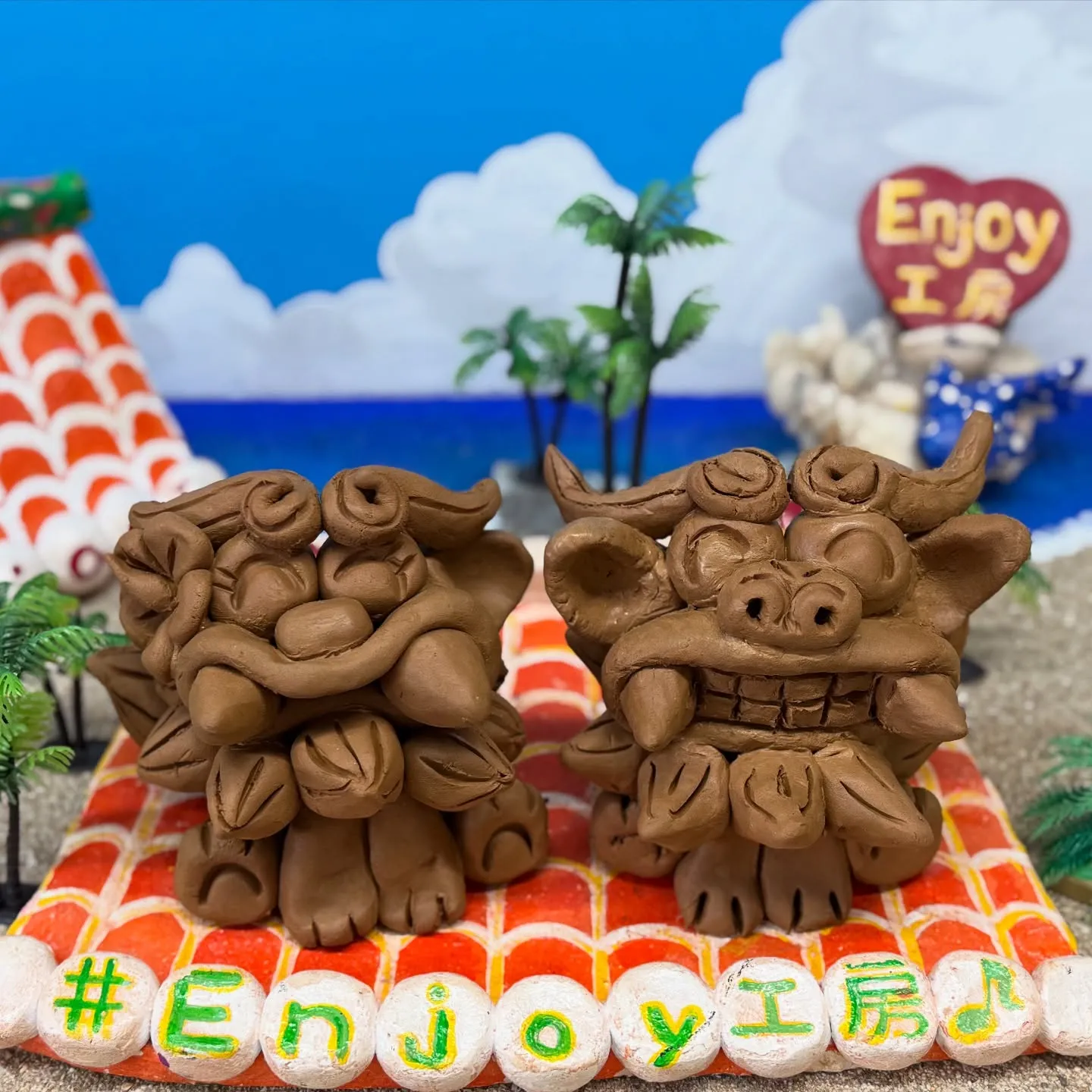 ゴールデンウィーク始まりました(^^)