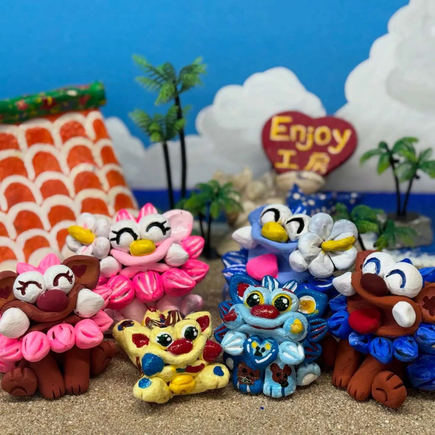 明日5月5日の午前中は満席となっております。