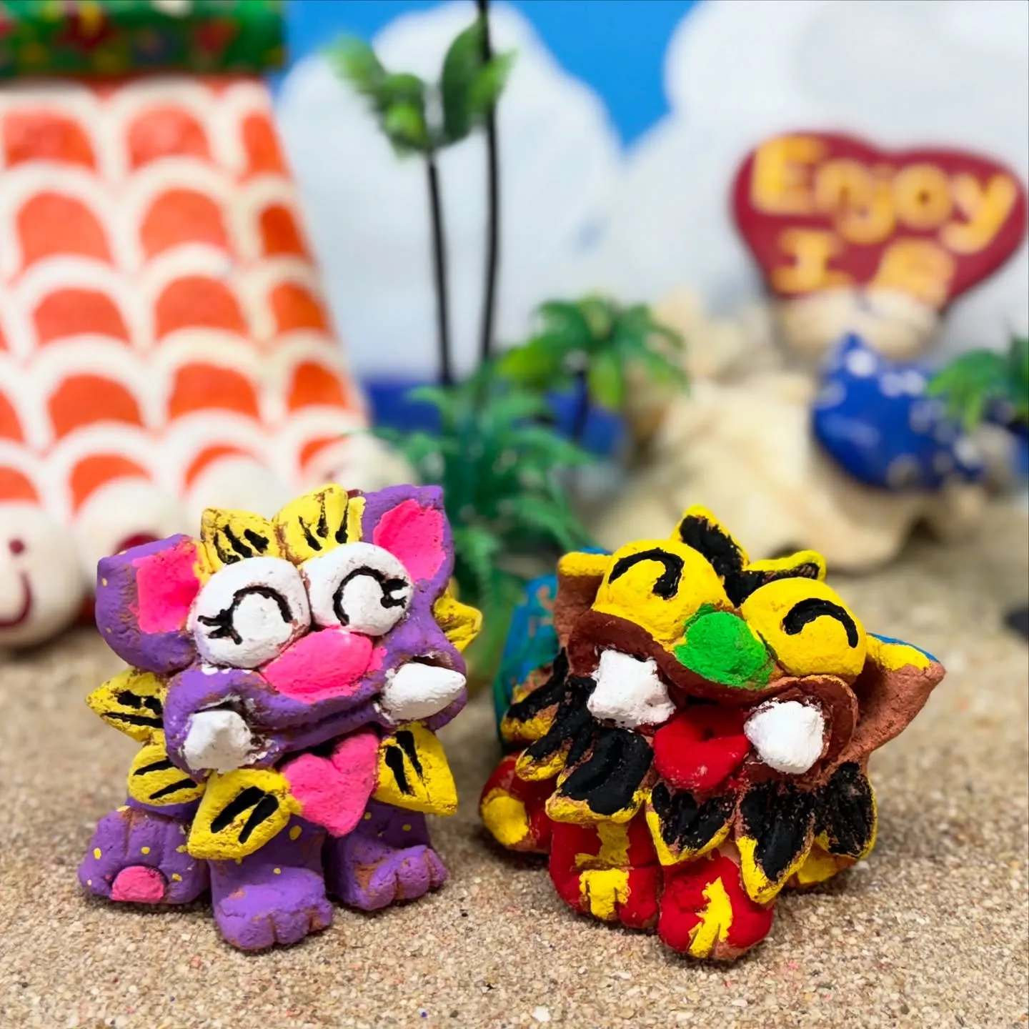 明日5月5日の午前中は満席となっております。