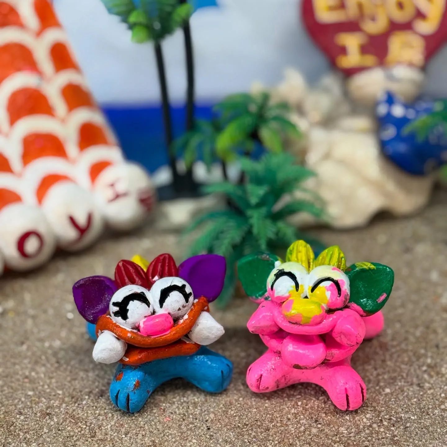 明日5月5日の午前中は満席となっております。