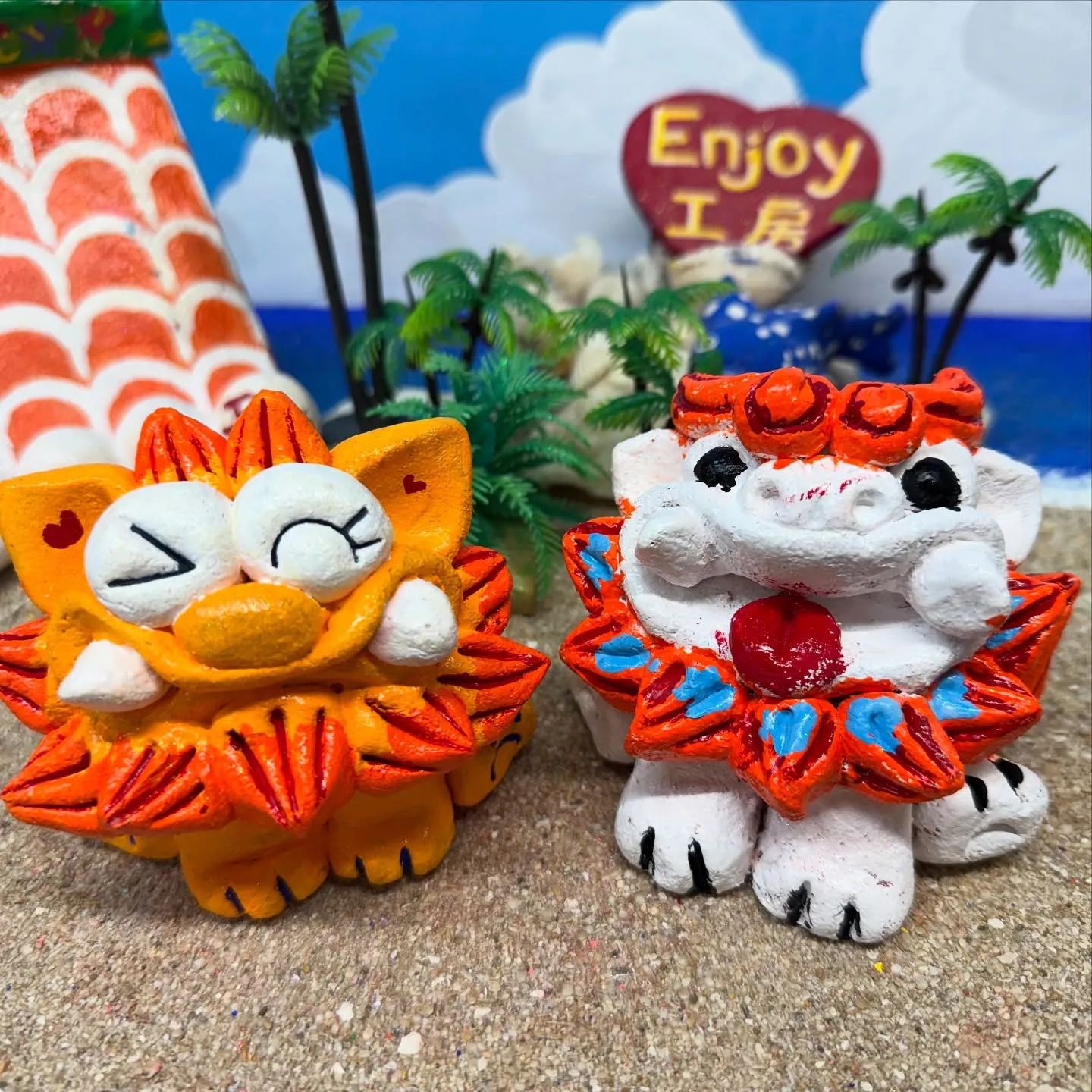 明日5月5日の午前中は満席となっております。