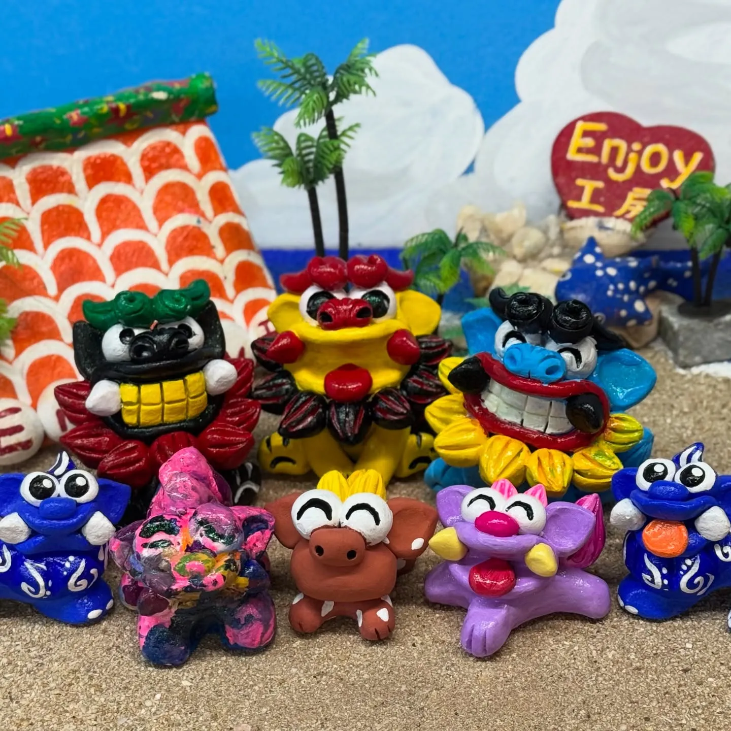 明日5月5日の午前中は満席となっております。