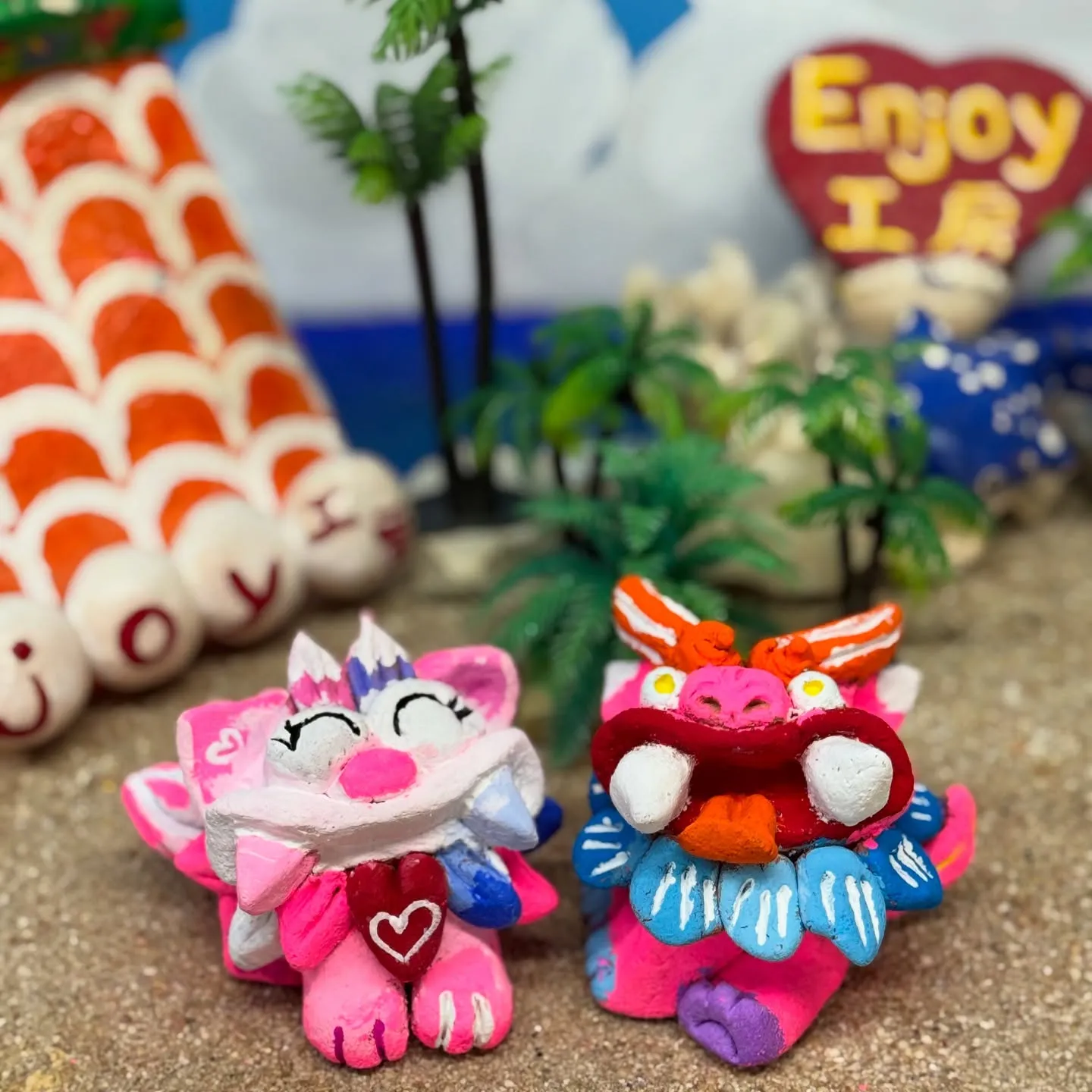 明日5月5日の午前中は満席となっております。