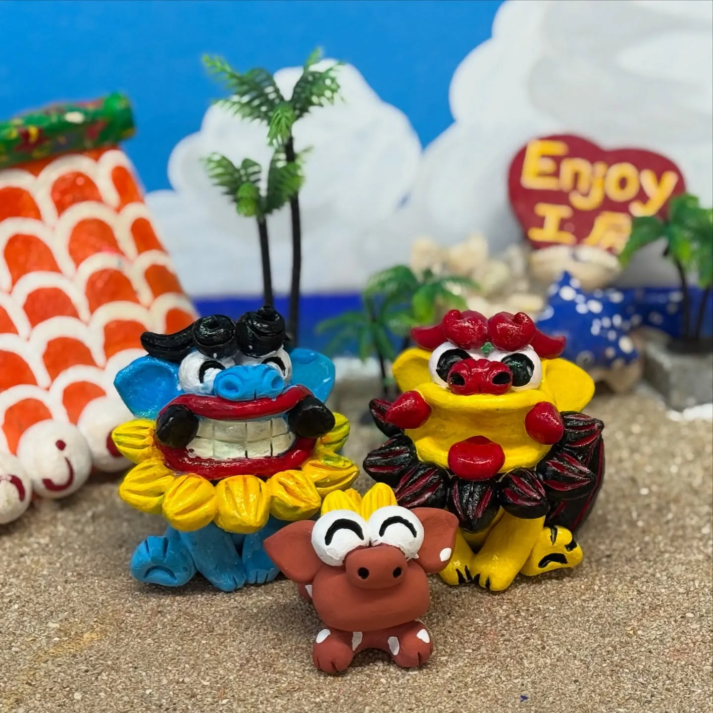 明日5月5日の午前中は満席となっております。