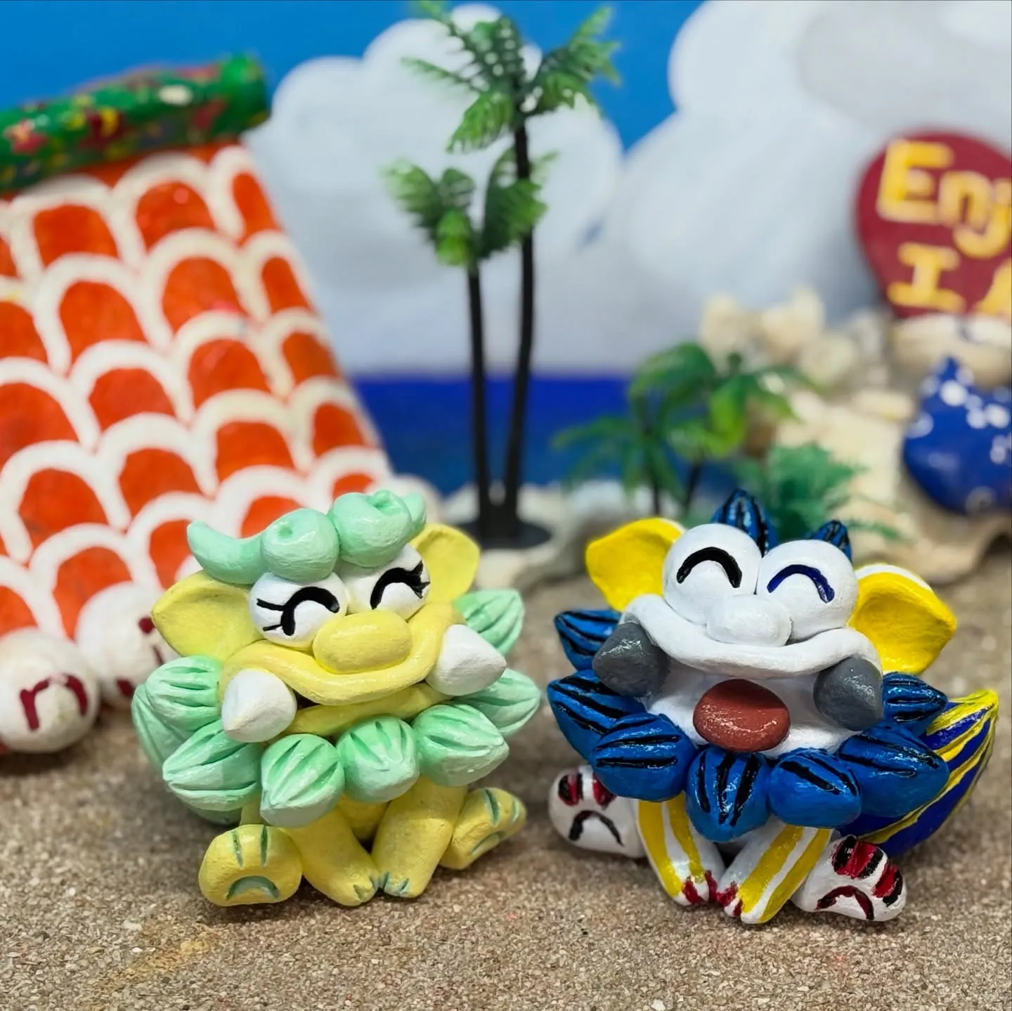 明日5月5日の午前中は満席となっております。