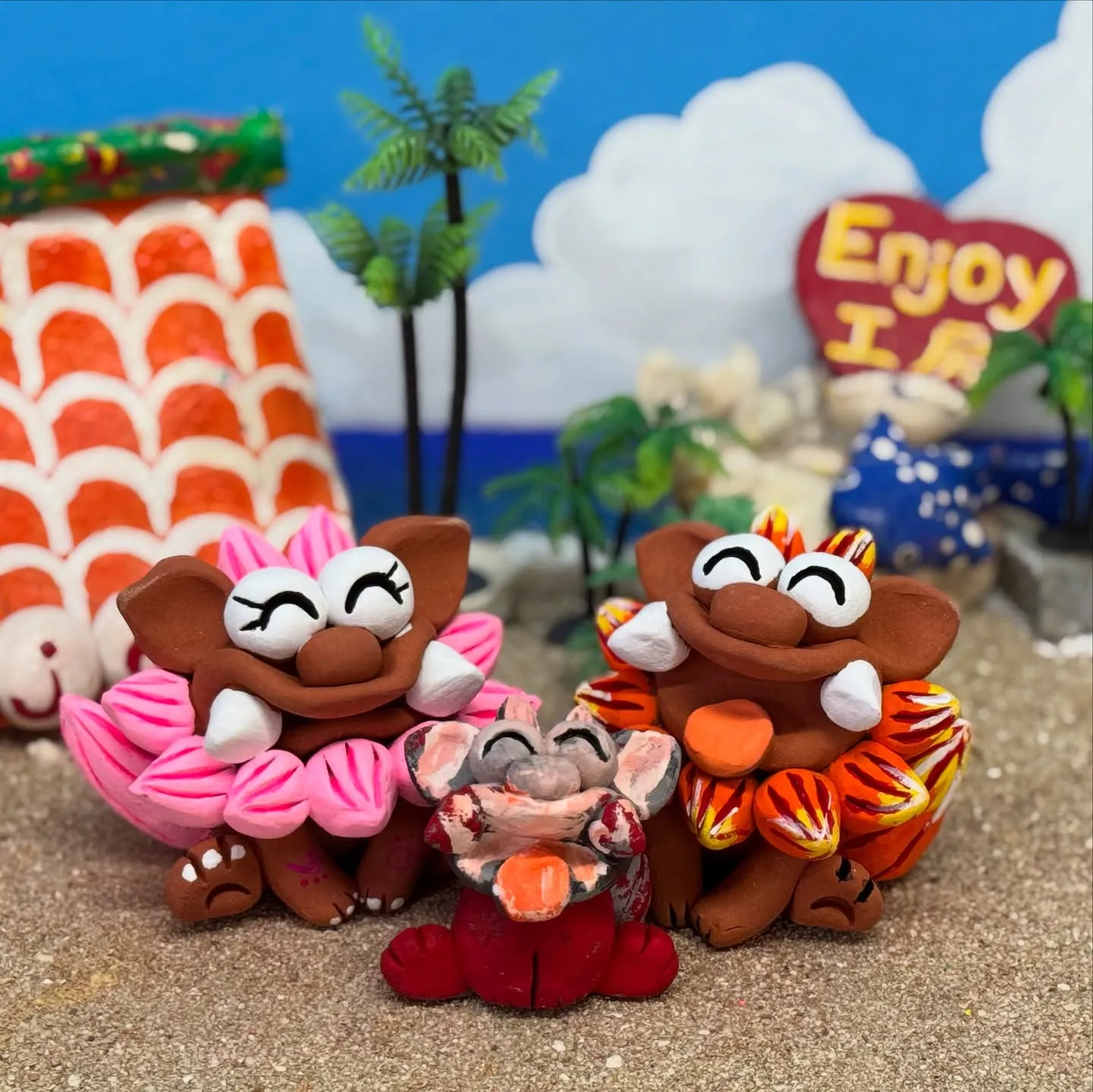 明日5月5日の午前中は満席となっております。