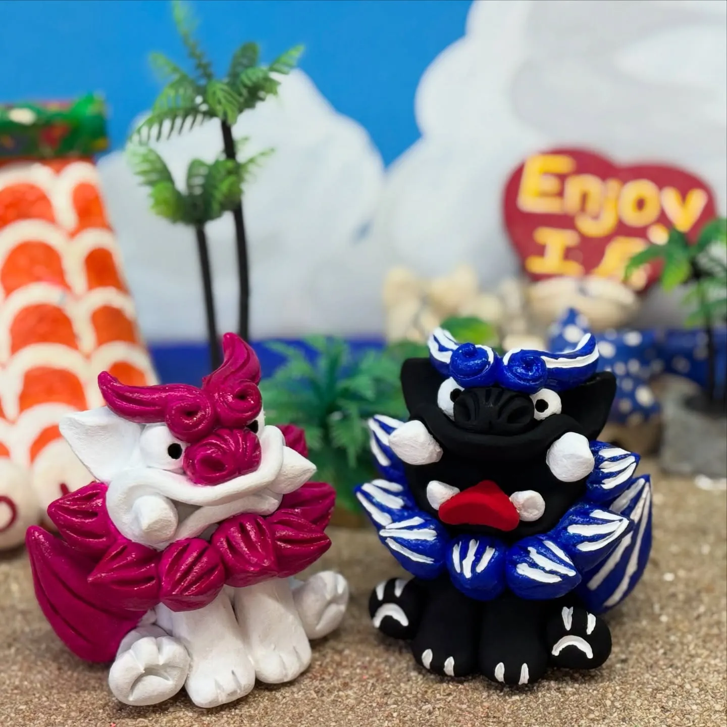 明日5月5日の午前中は満席となっております。