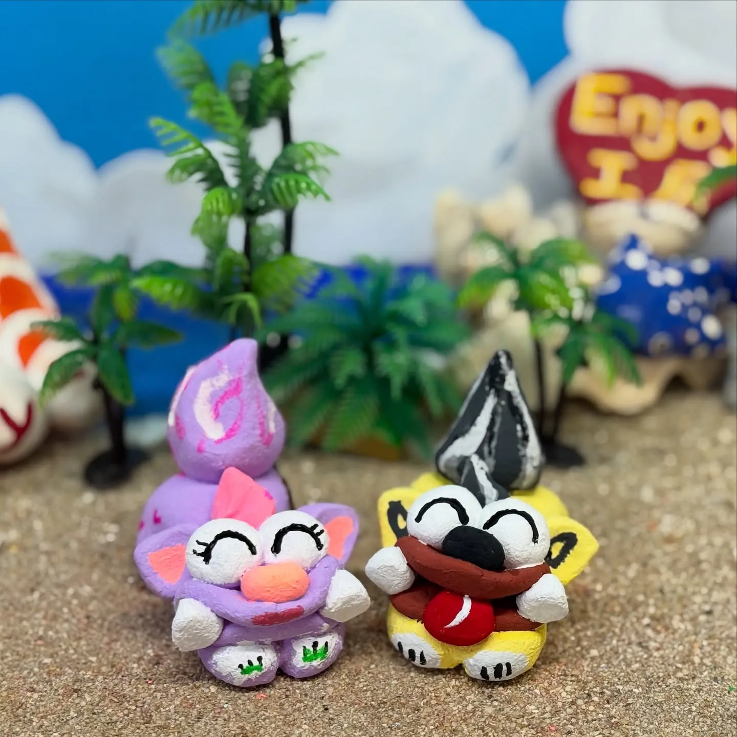 明日5月5日の午前中は満席となっております。