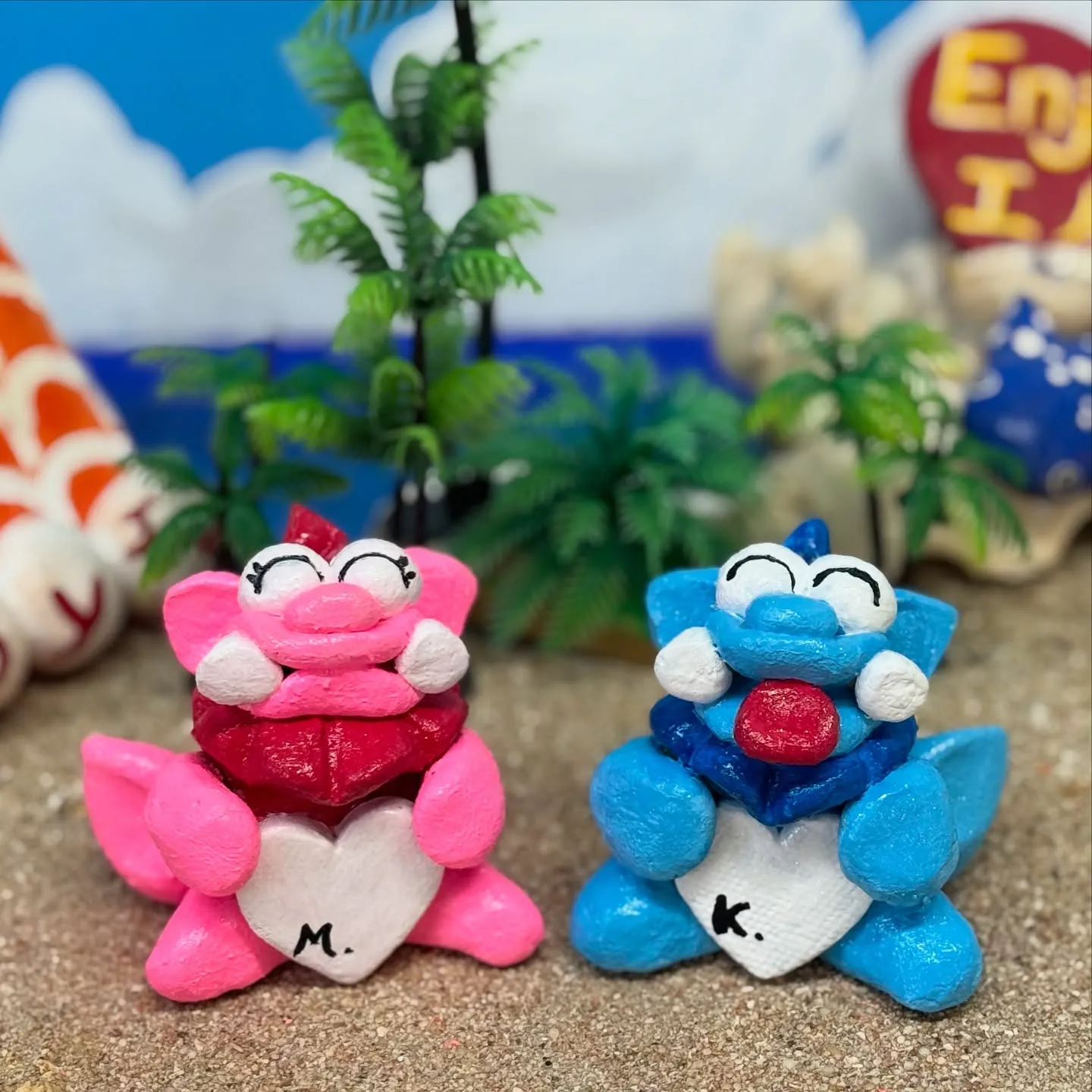 明日5月5日の午前中は満席となっております。