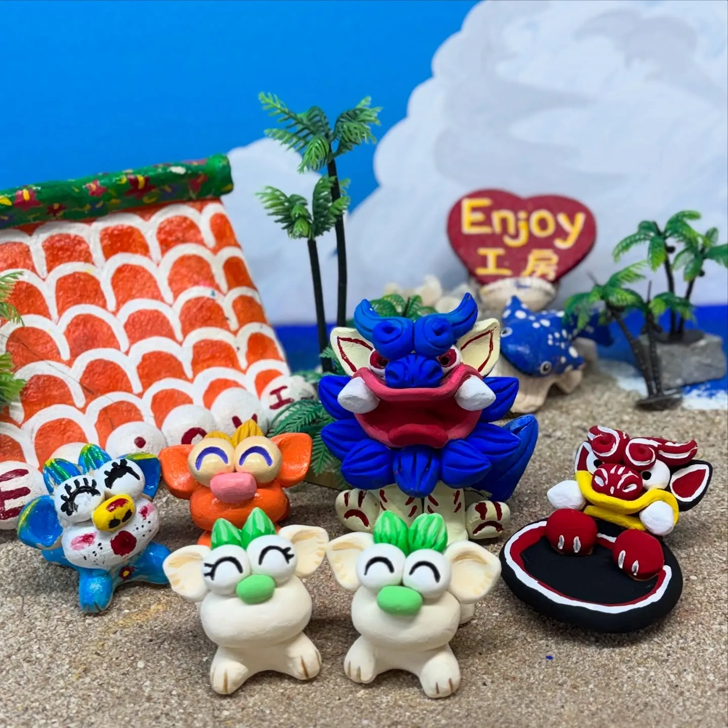 明日5月5日の午前中は満席となっております。