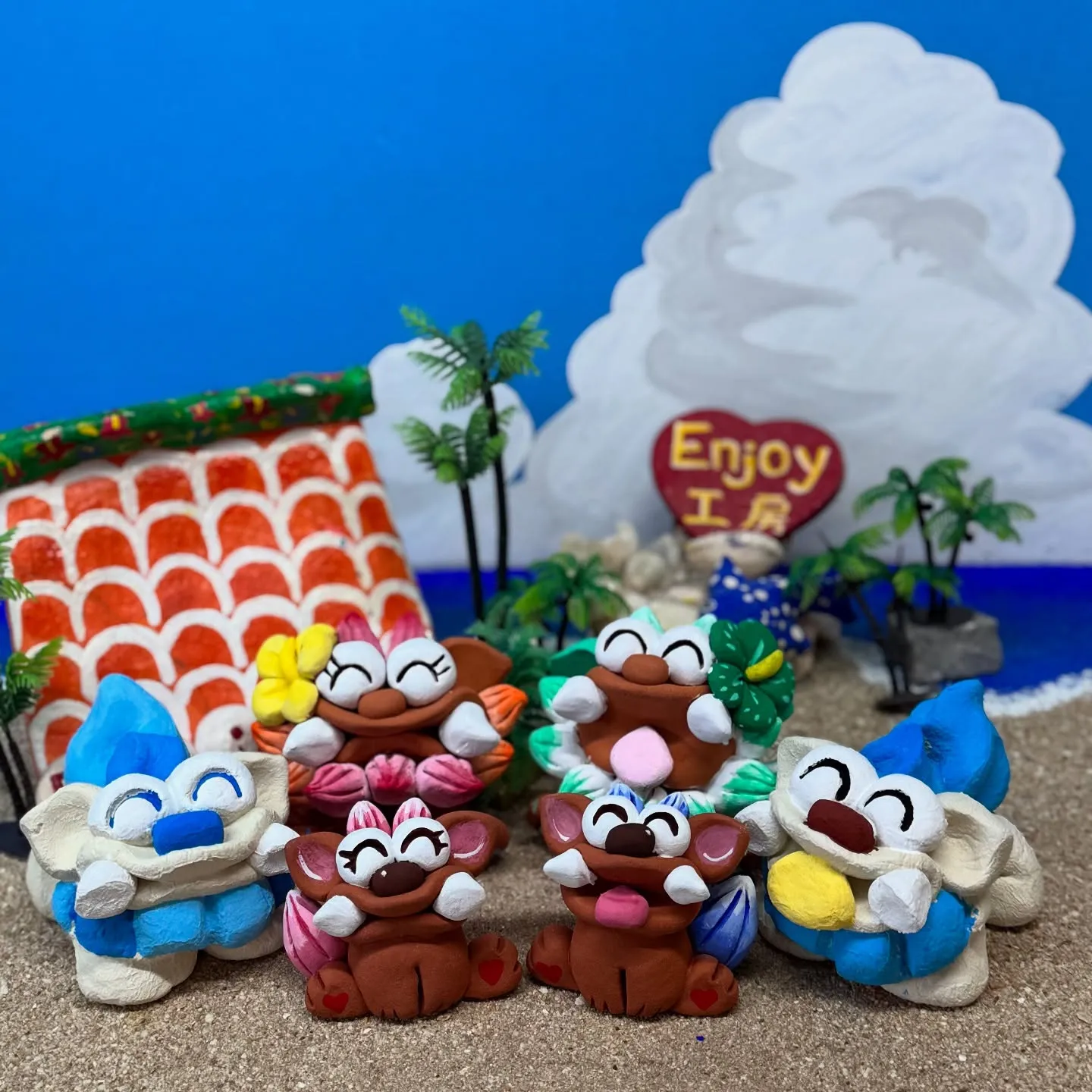 明日5月5日の午前中は満席となっております。