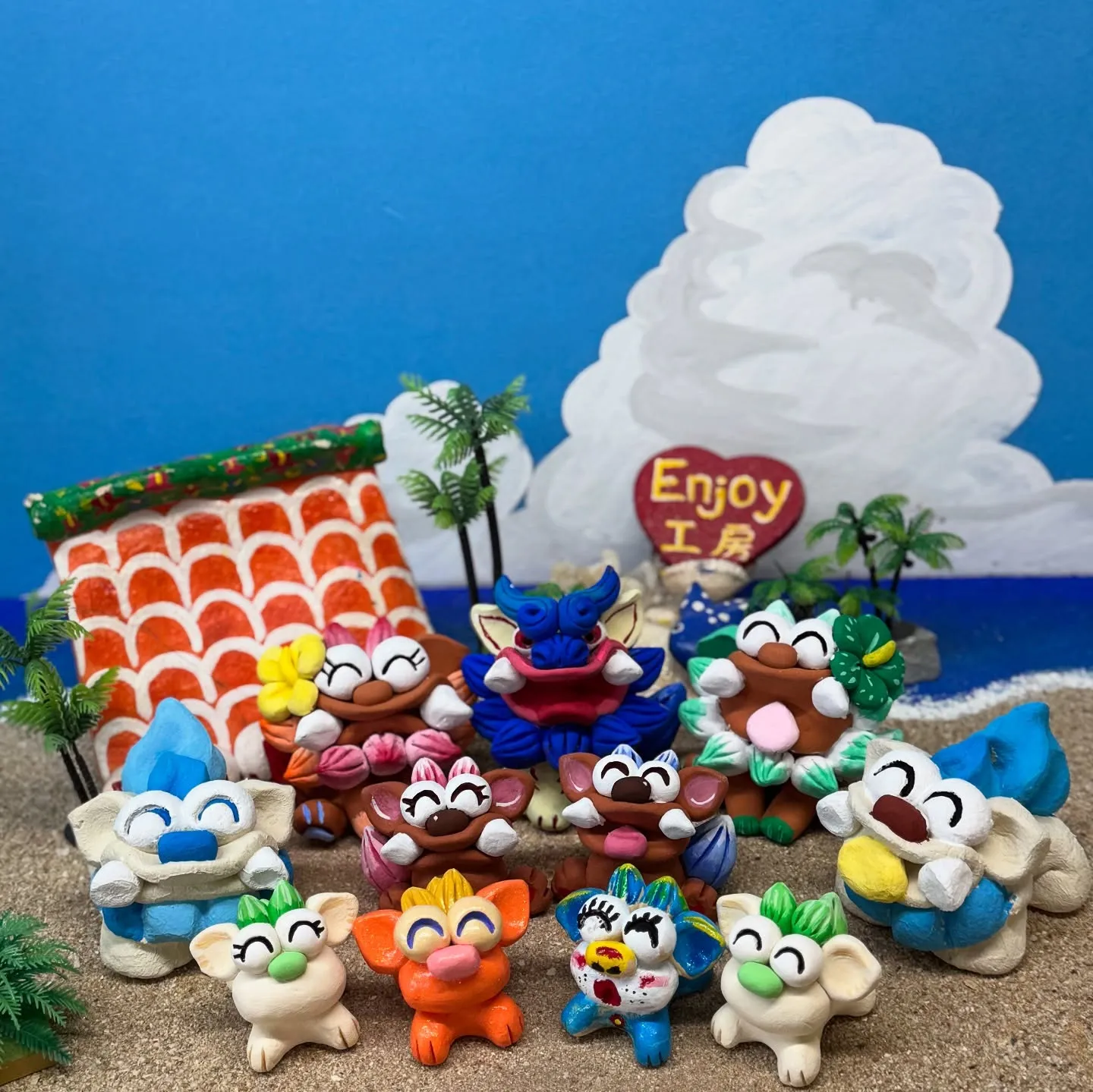 明日5月5日の午前中は満席となっております。