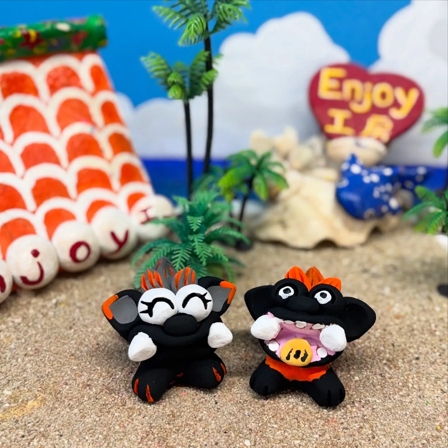 明日5月5日の午前中は満席となっております。