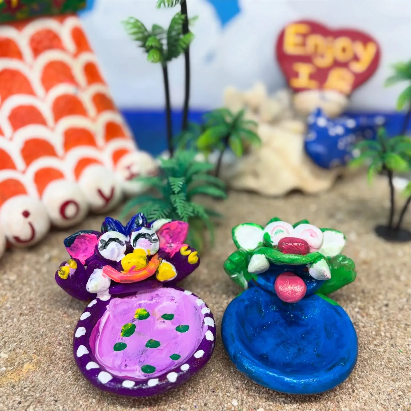 明日5月5日の午前中は満席となっております。