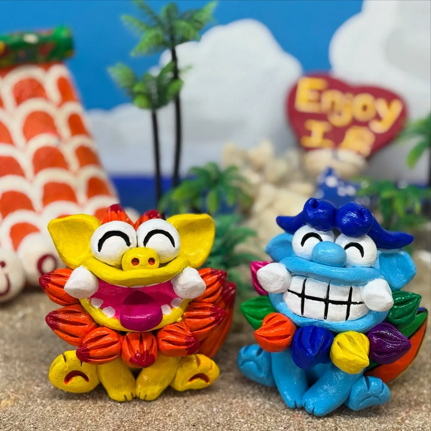 明日5月5日の午前中は満席となっております。