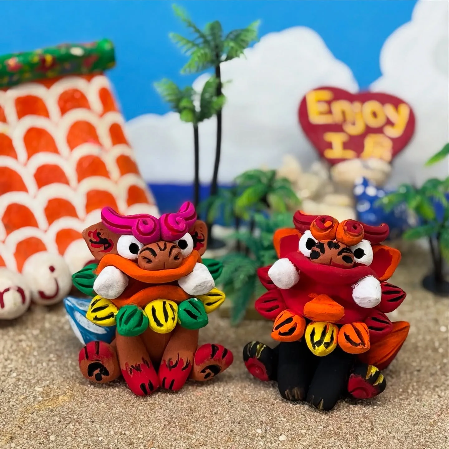 明日5月5日の午前中は満席となっております。