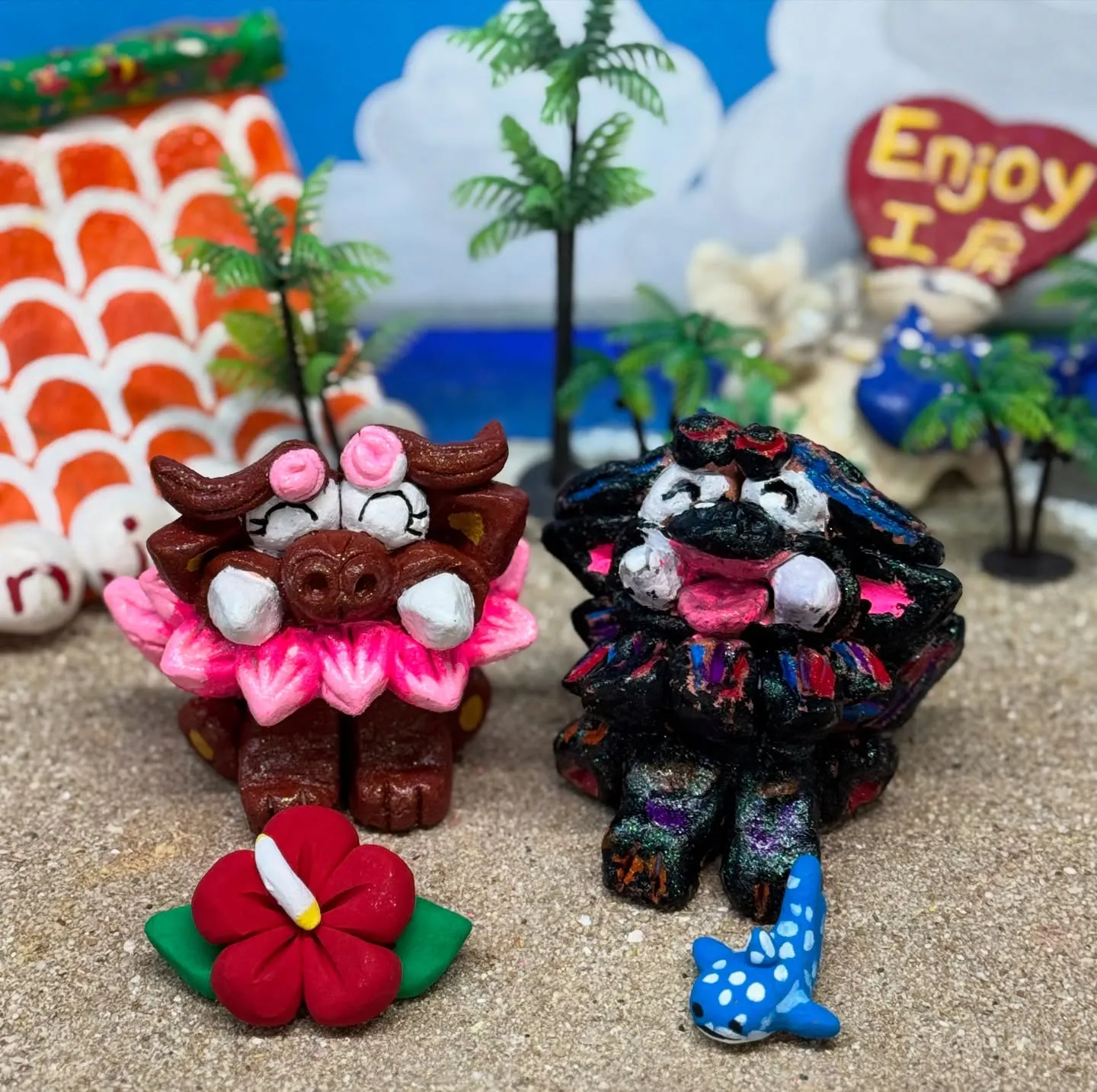 5月11日の日程です