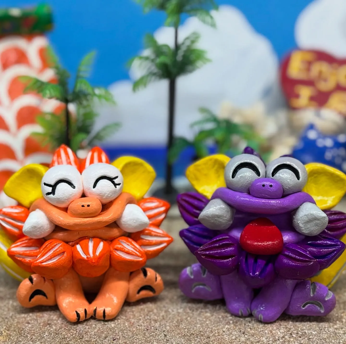 5月11日の日程です