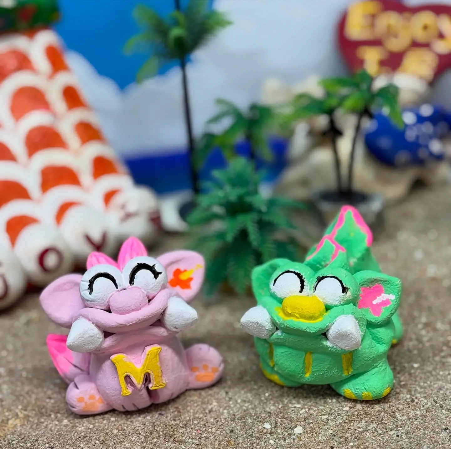 5月11日の日程です