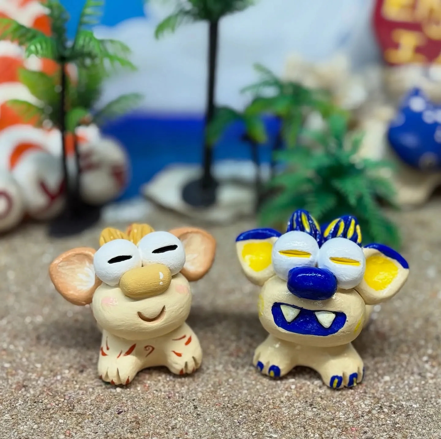 5月11日の日程です