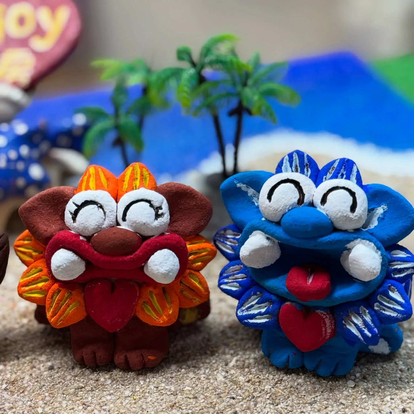 5月13日の日程は