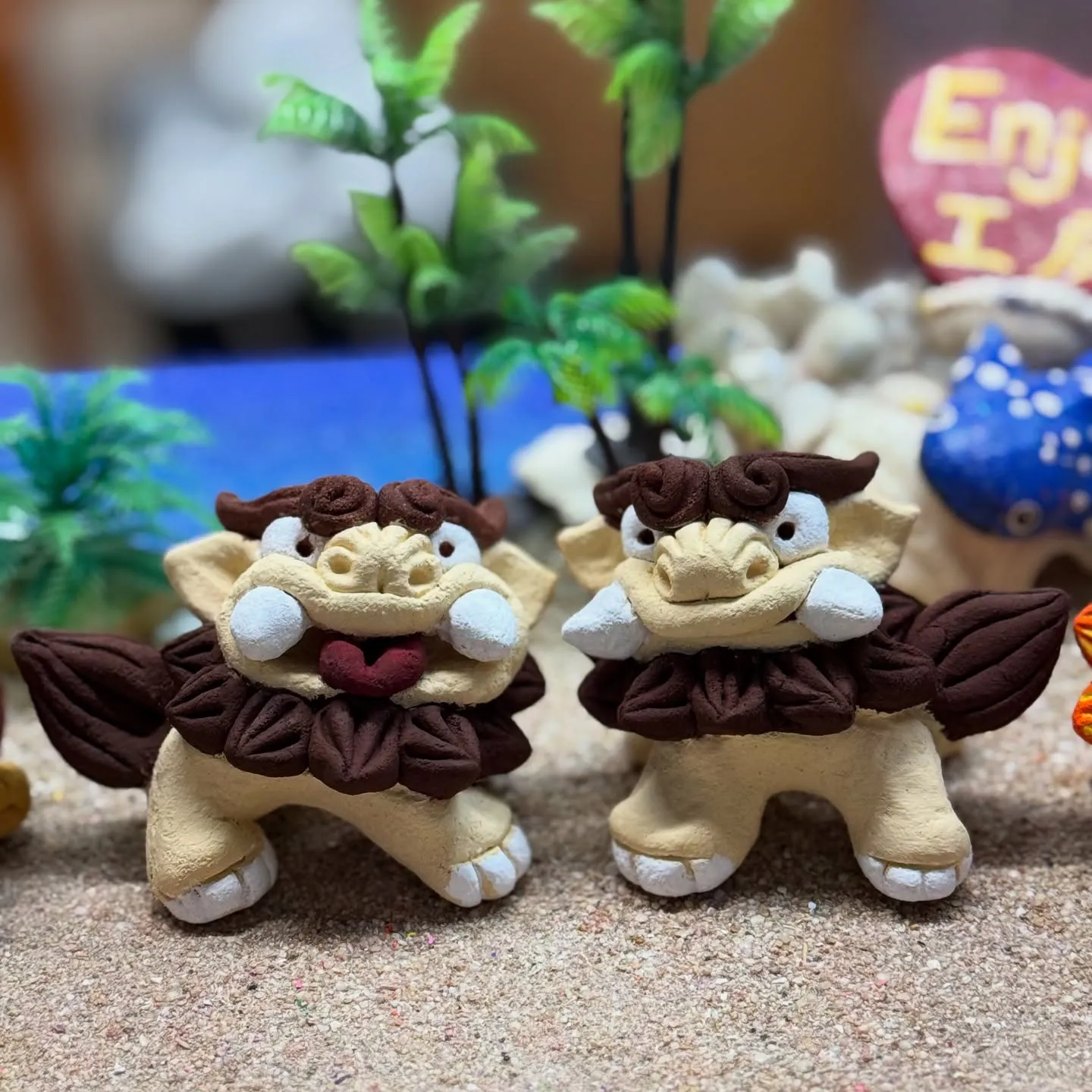 5月13日の日程は