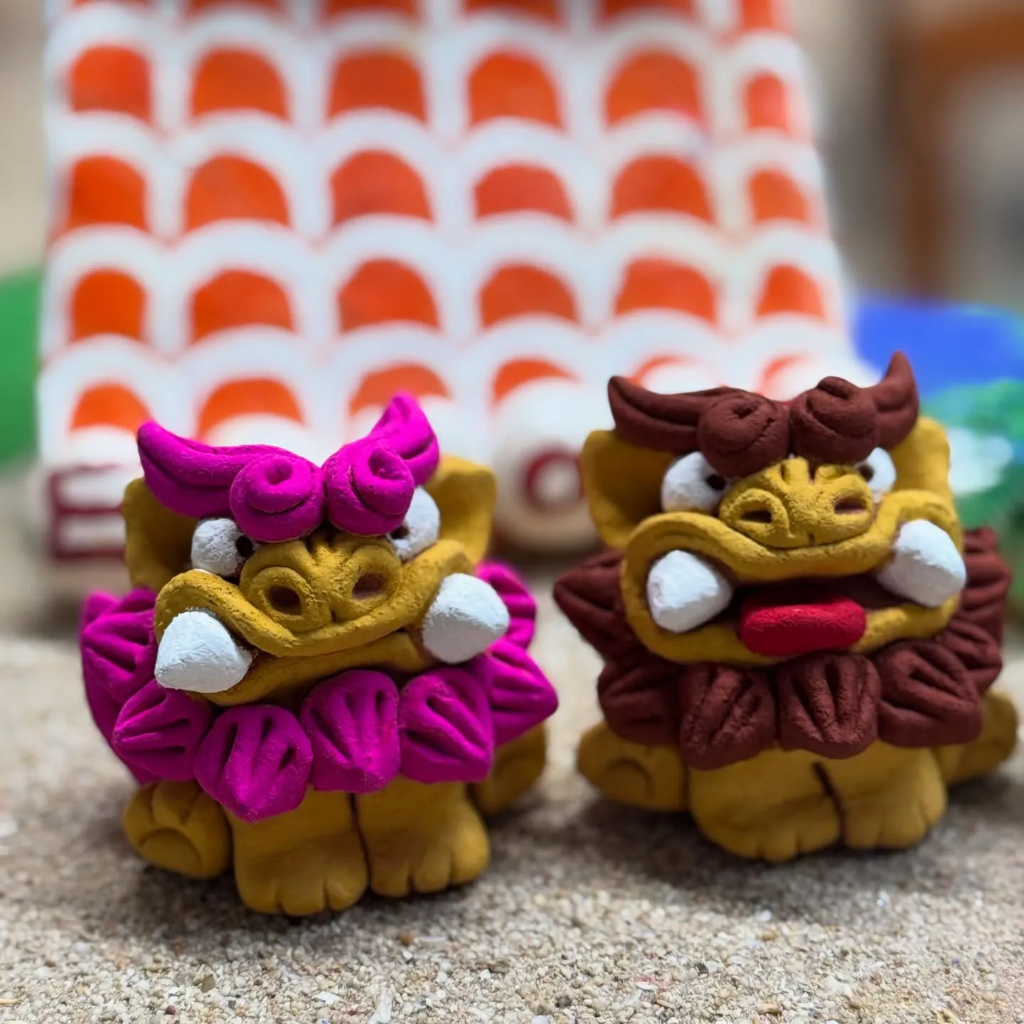 5月13日の日程は