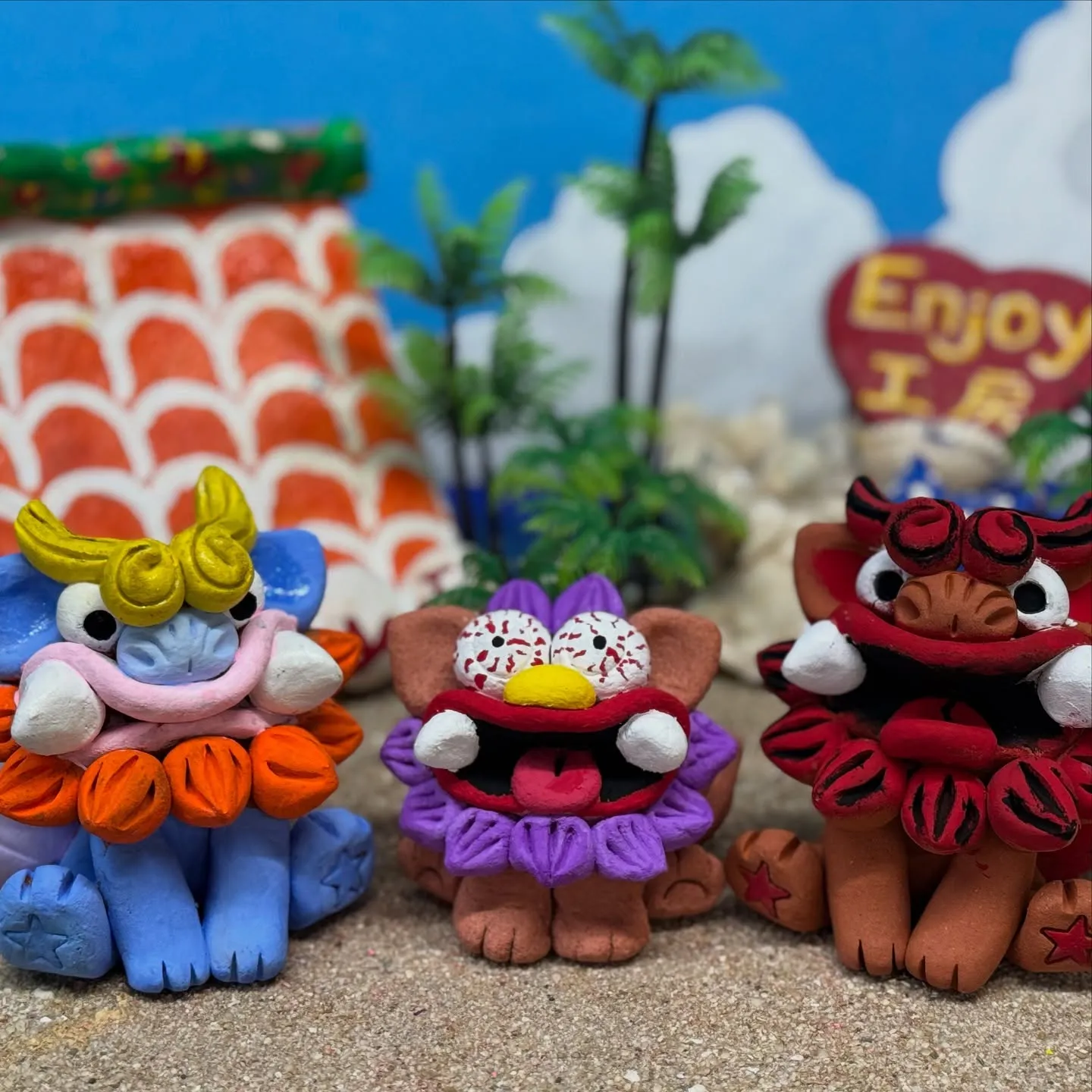 5月13日の日程は