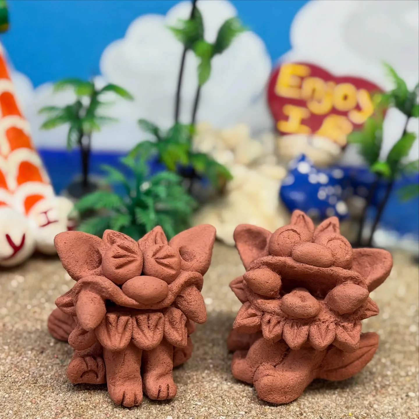 5月13日の日程は