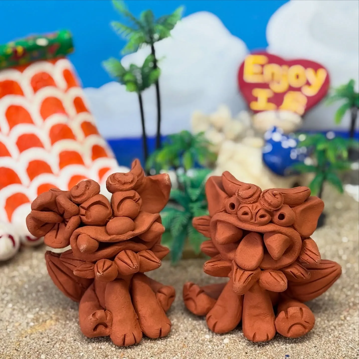 5月13日の日程は