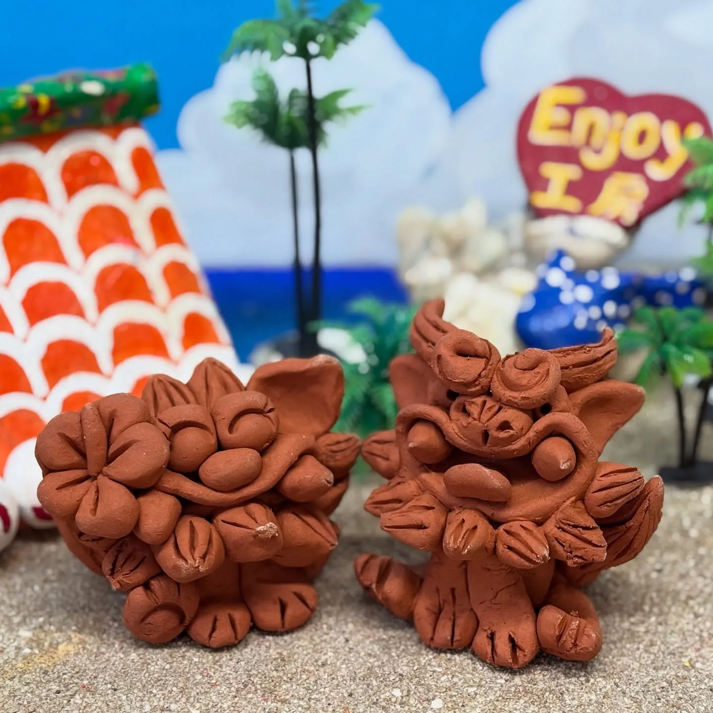 5月13日の日程は