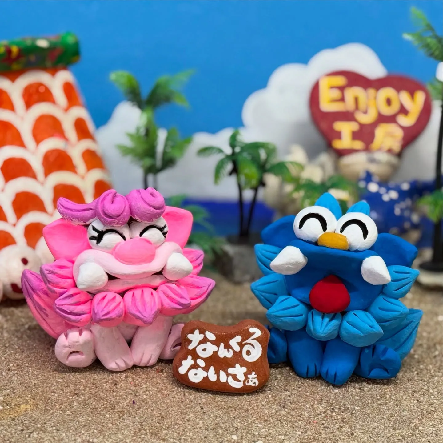 オーストリア出身のお客様(^^)